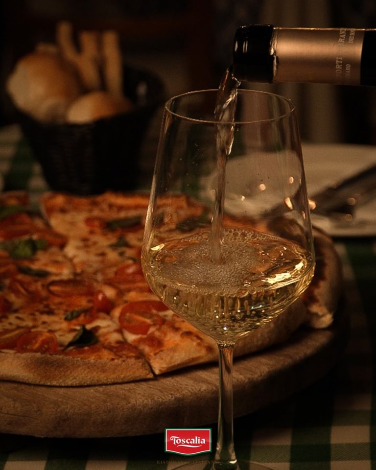 Toscalia-mexico-turismo-aventuras