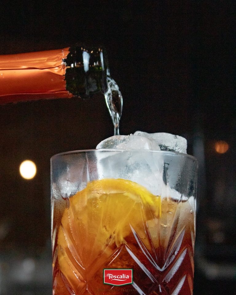 Toscalia-mx-turismo-aventuras