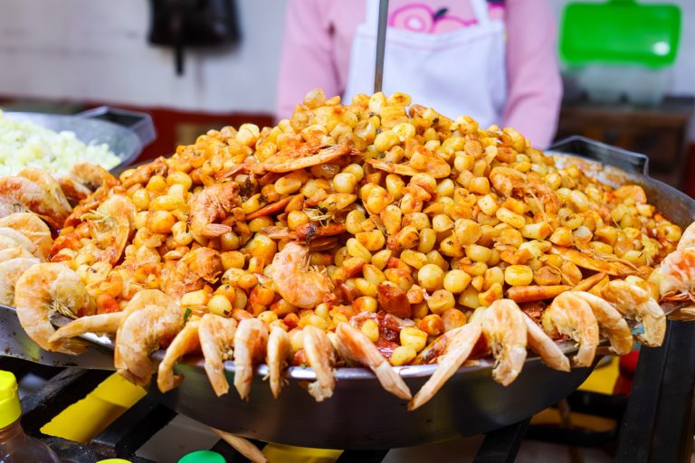 Sabores que solo encontrarás en Valle de Bravo
