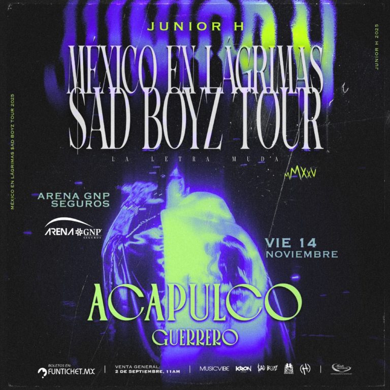 WhatsApp Image 2025-09-26 at 1.07.58 PM