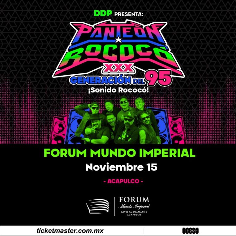 WhatsApp Image 2025-09-26 at 1.08.52 PM