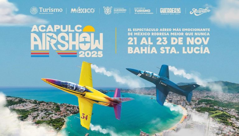 WhatsApp Image 2025-09-26 at 1.11.09 PM