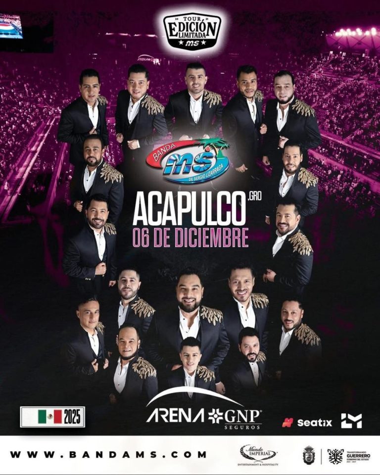 WhatsApp Image 2025-09-26 at 1.20.02 PM