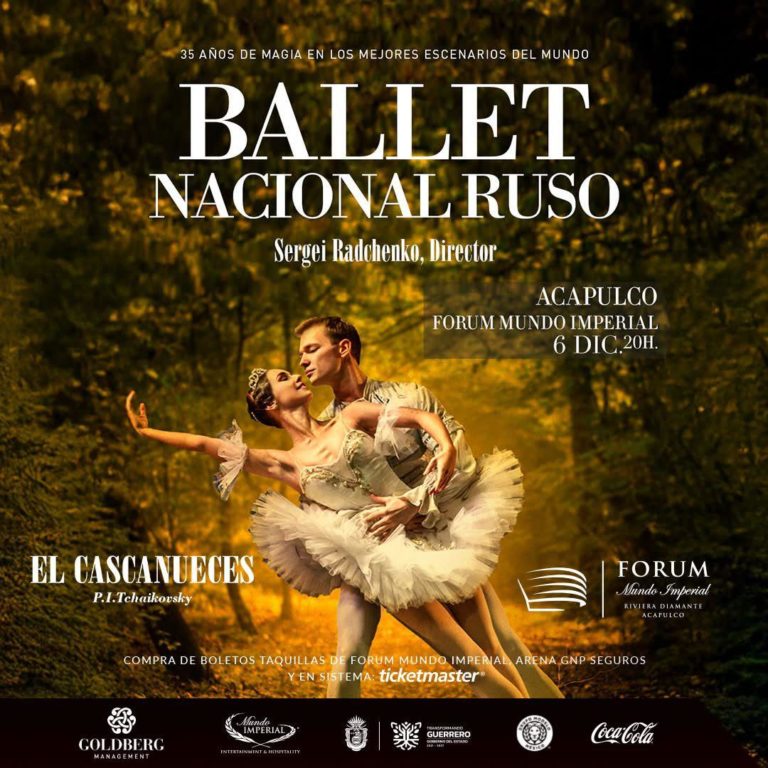 WhatsApp Image 2025-09-26 at 1.21.18 PM