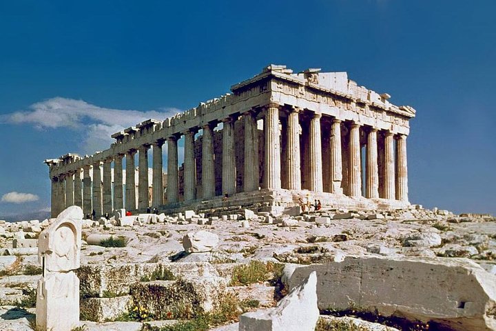 acropolis-grecia-internacional-turismo
