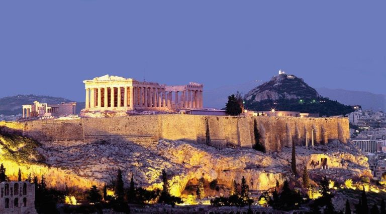 acropolis-grecia-turismo-internacional