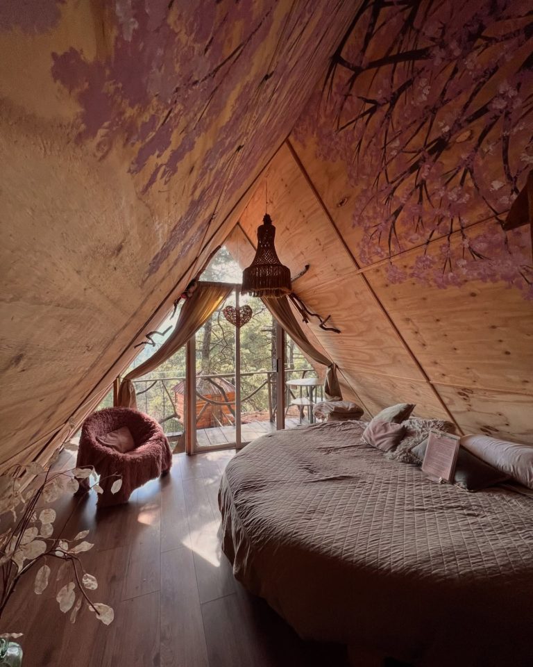 aldea-pacha-mama-puebla