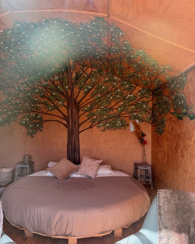 aldea-pacha-mama-puebla-méx