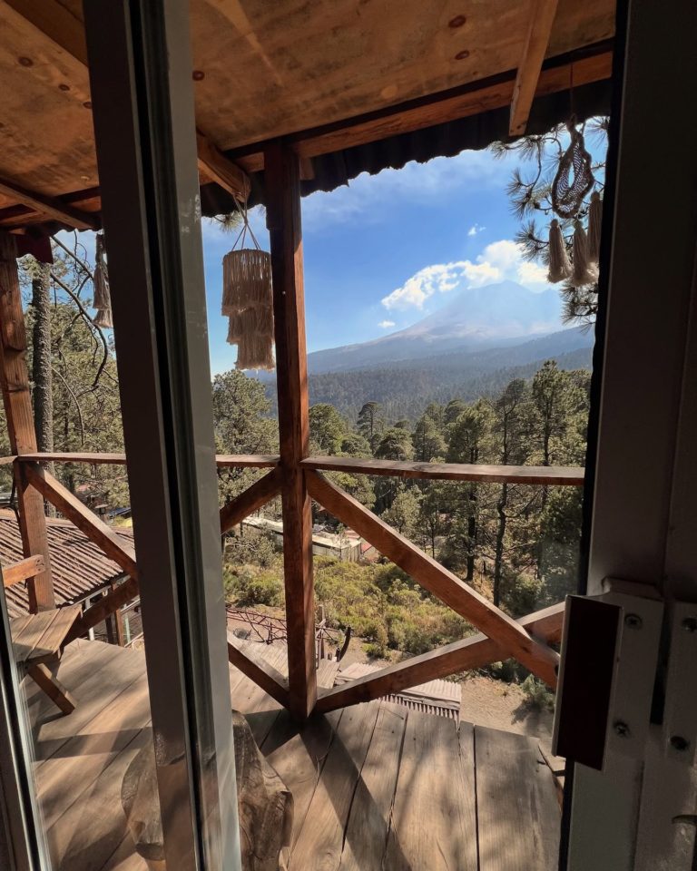 aldea-pacha-mama-puebla-mex