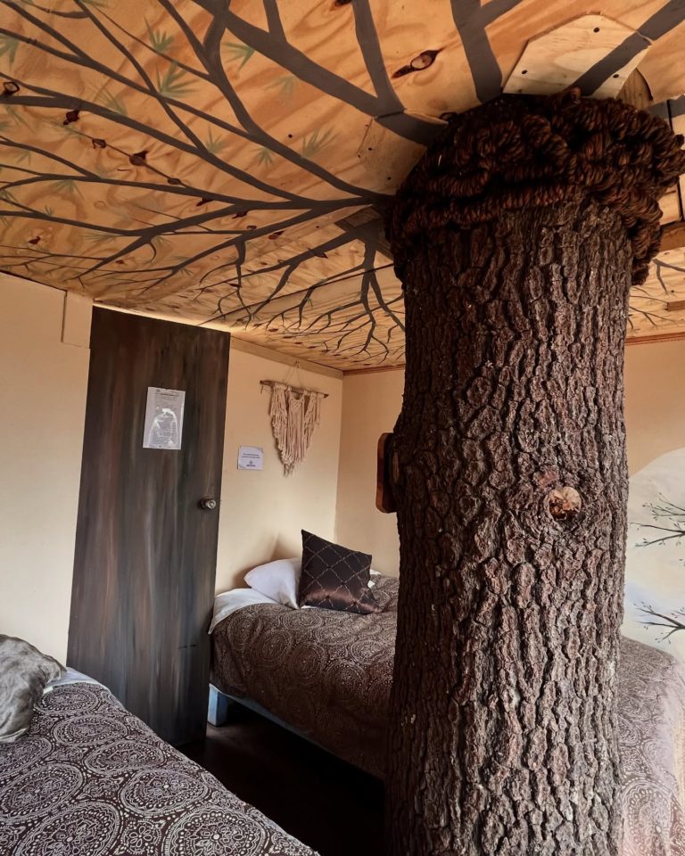 aldea-pacha-mama-puebla-mx