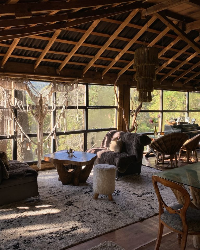 aldea-pacha-mama-turismo-aventura