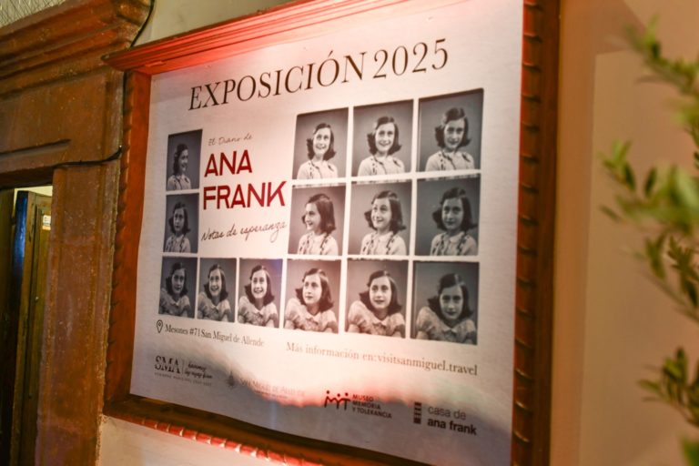 ana-frank-san-miguel-de-allende