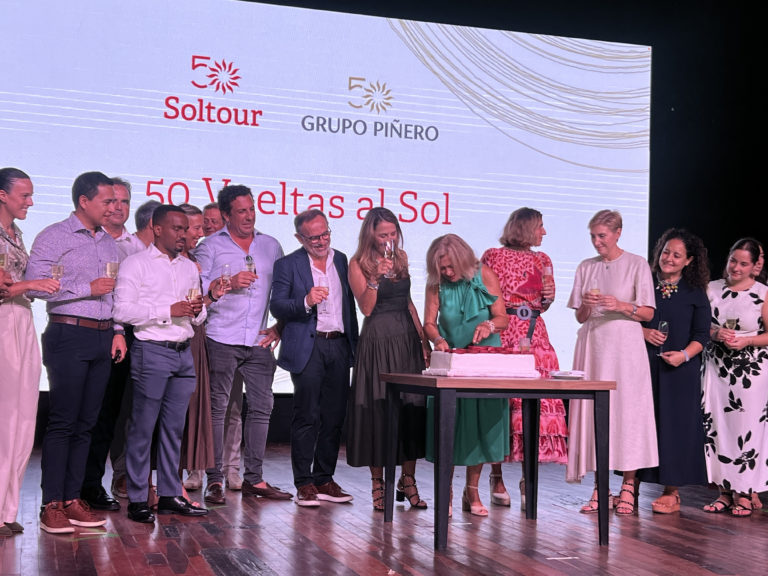 aniversario-bahia-principe-grand-tulum