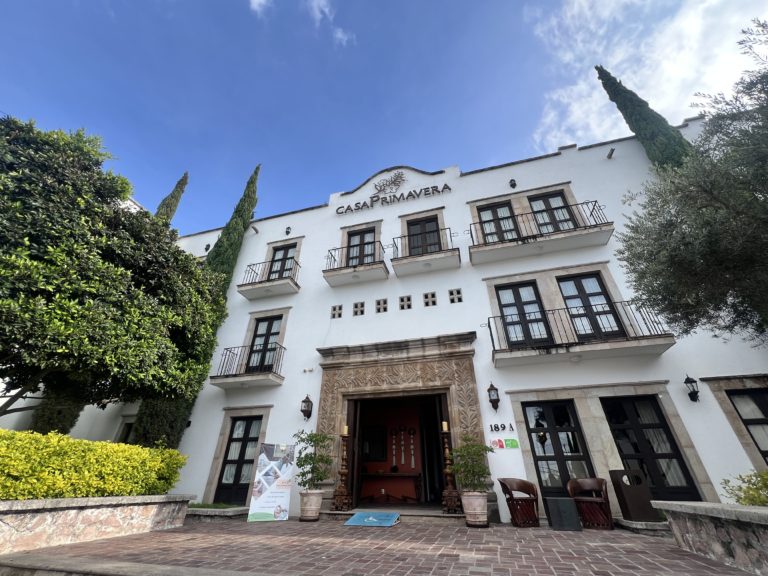 arquitectura-san-miguel-de-allende