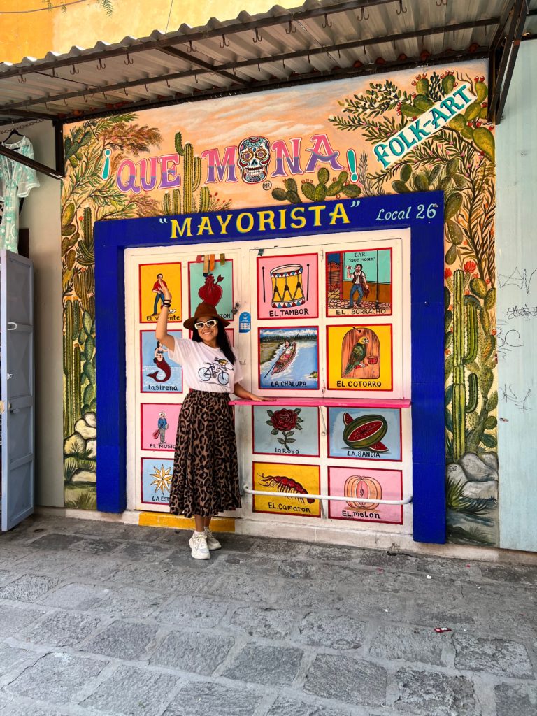 arte-san-miguel-de-allende