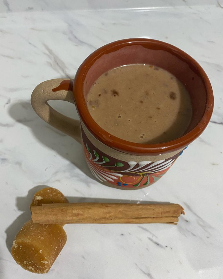 atole-de-teja-mex-turismo