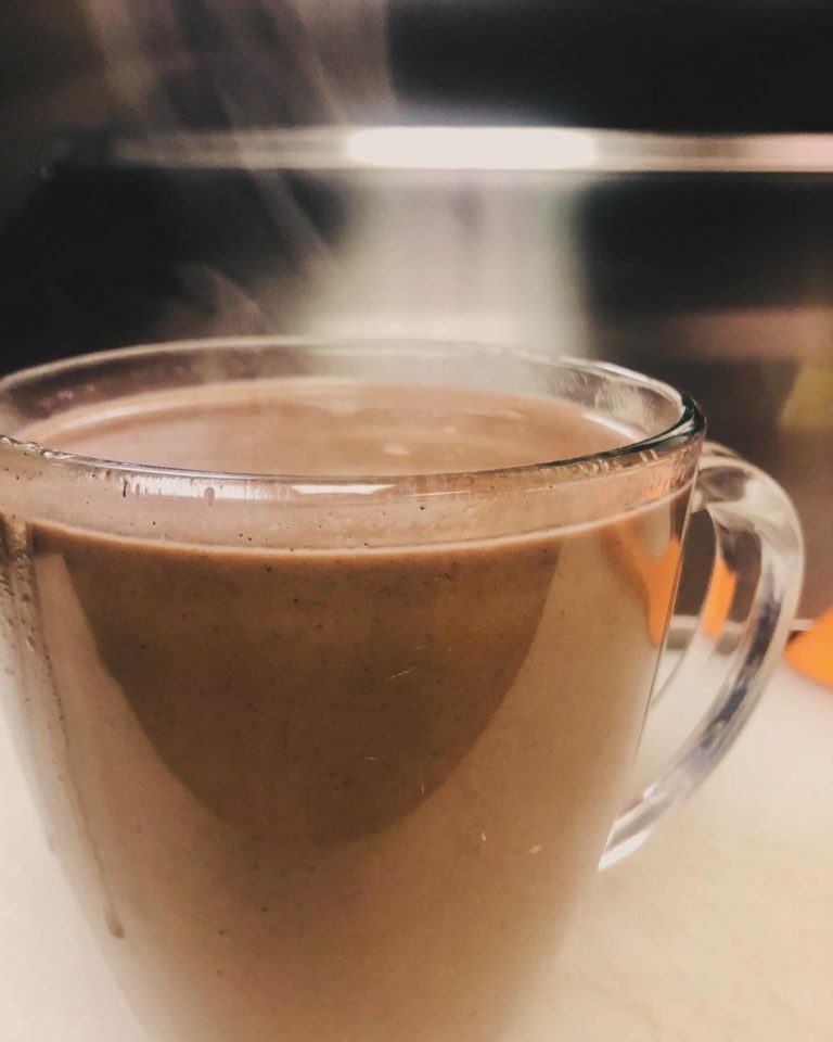 atole-de-teja-mexico-turismo