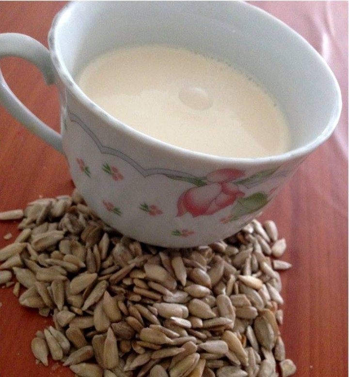 atole-de-teja-mx-turismo