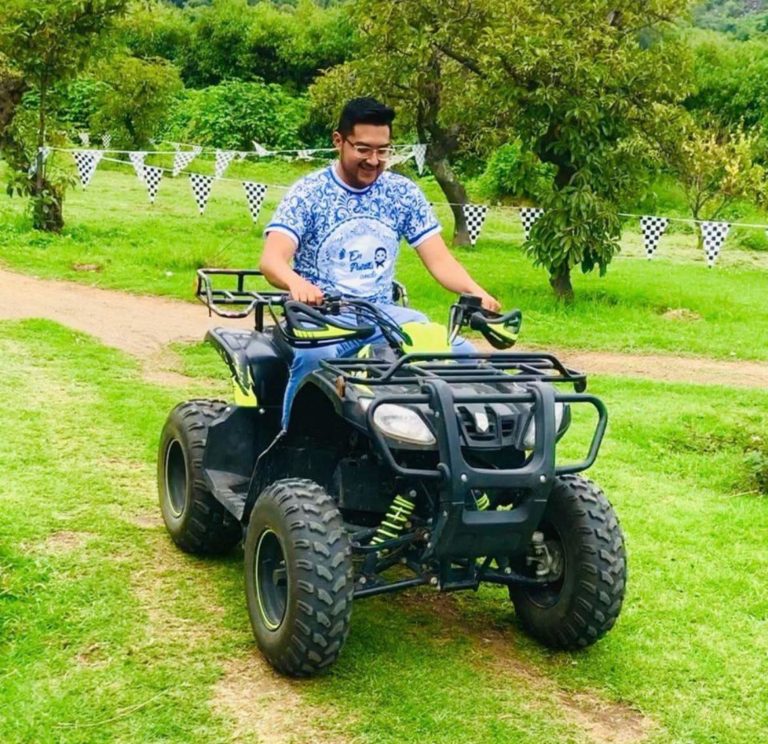 aventura-cabaña-de-don-toño