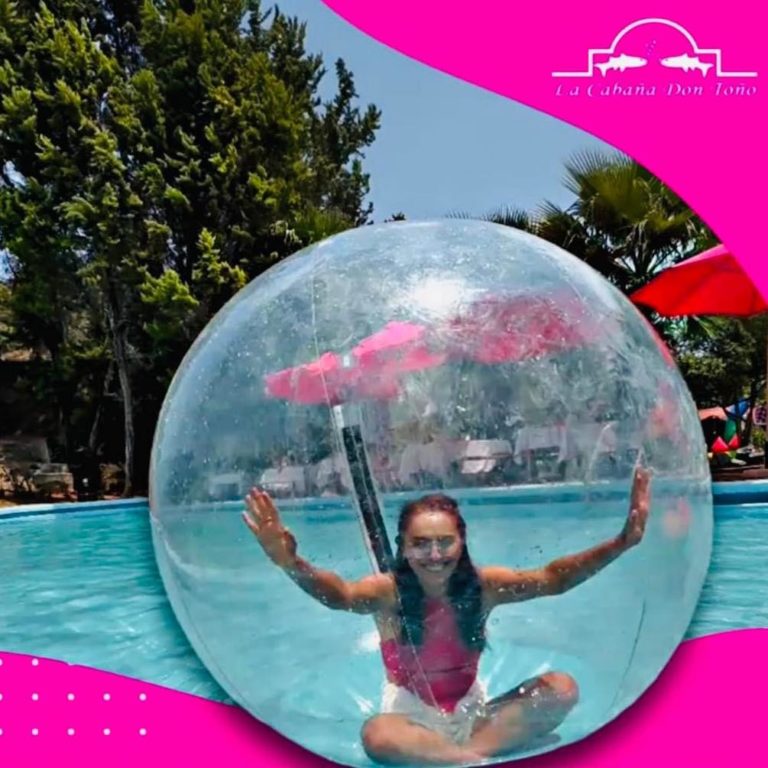 aventuras-cabaña-de-don-toño