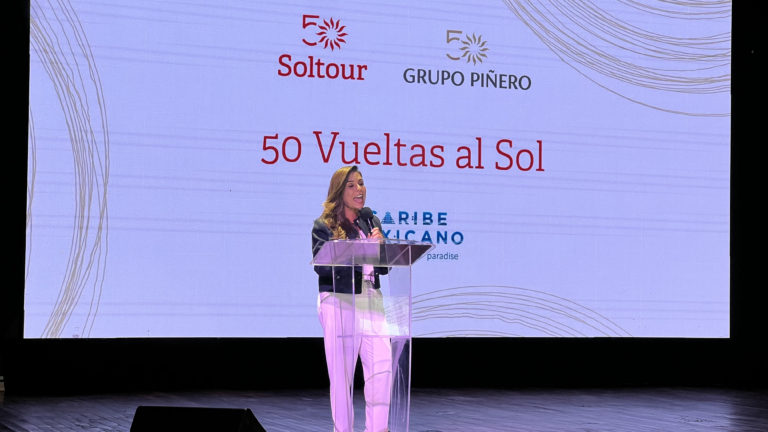 bahia-principe-grand-tulum-conferencia