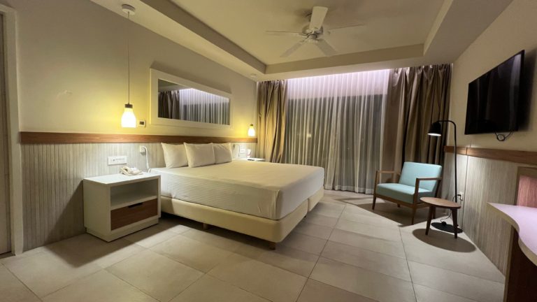 bahia-principe-grand-tulum-hotel