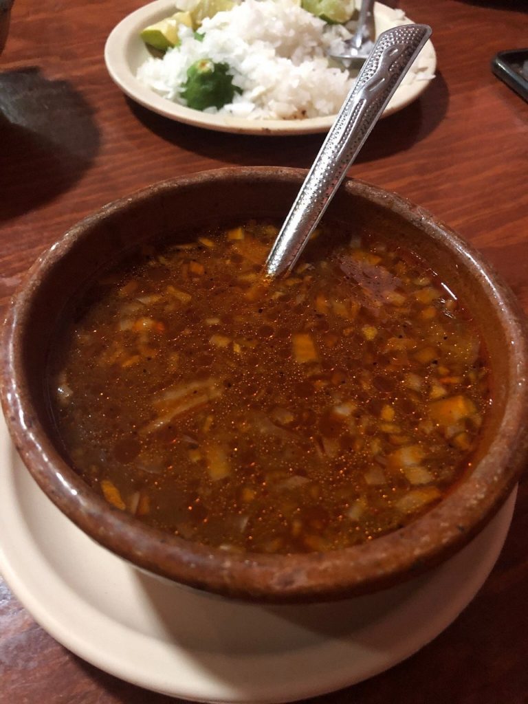 barbacoa-d-don-toño-pue