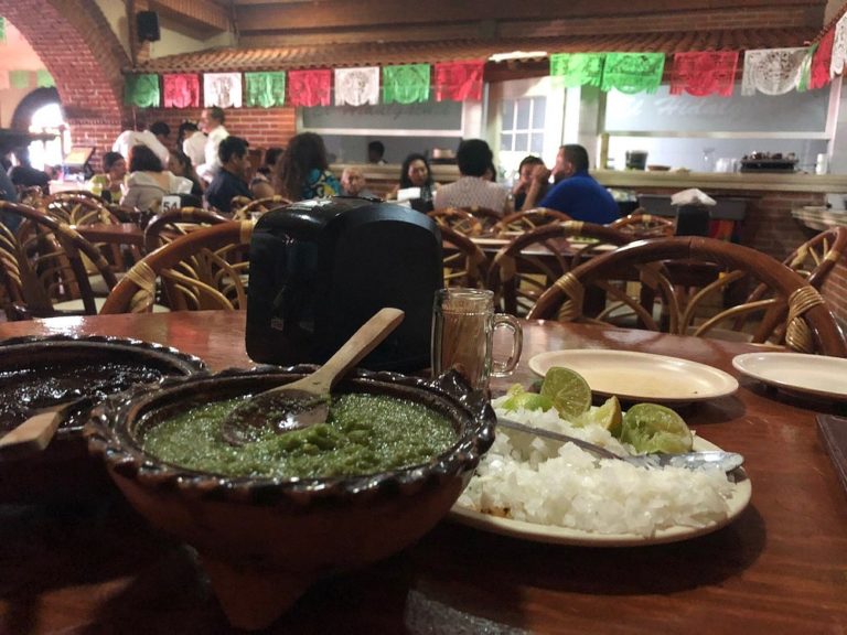 barbacoa-d-don-toño-puebla