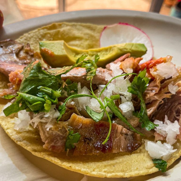 barbacoa-d-don-toño-puebla-méx