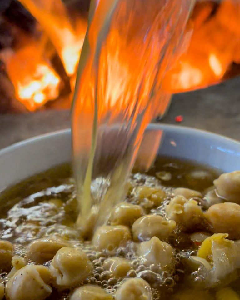 barbacoa-d-don-toño-puebla-mex