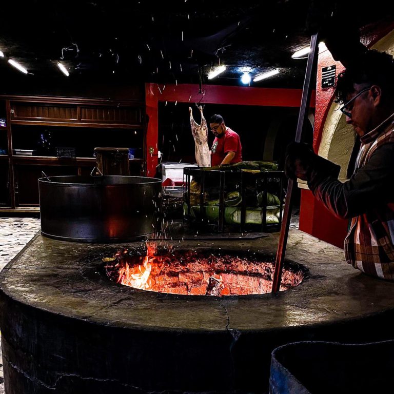 barbacoa-d-don-toño-puebla-mexico