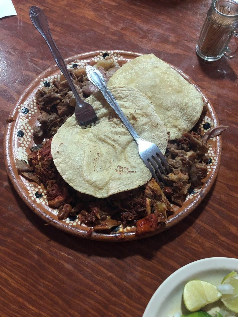 barbacoa-d-don-toño-puebla-mx