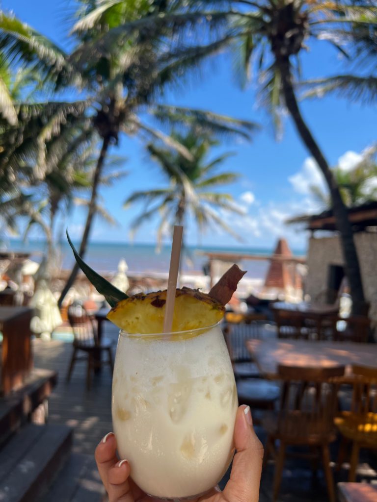 bebidas-bahia-principe-grand-tulum