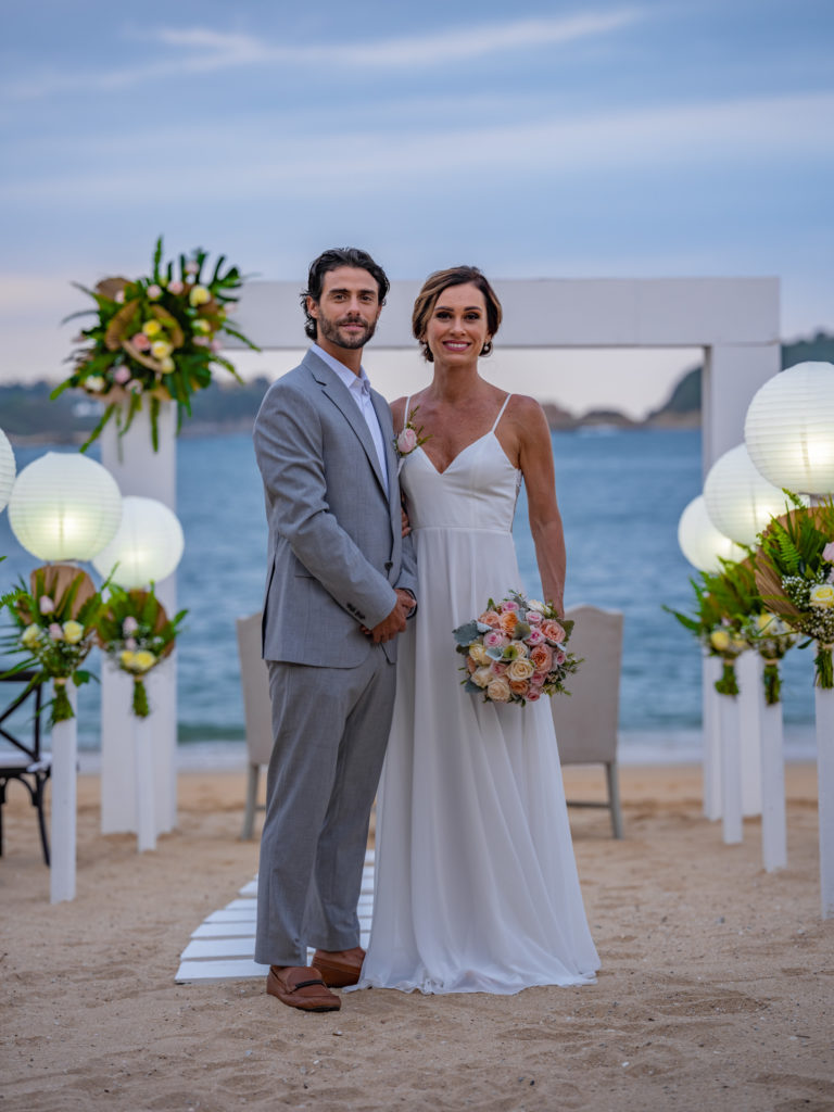 bodas-en-las-brisas-huatulco-oaxaca