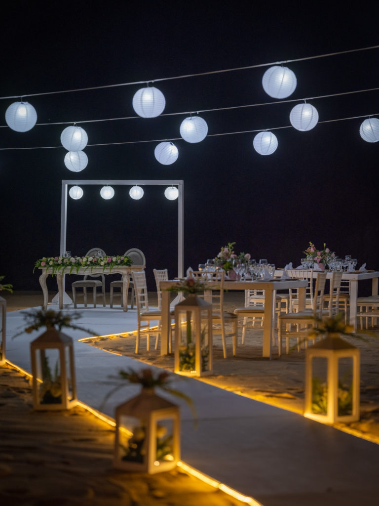 bodas-noche-las-brisas-huatulco-oaxaca
