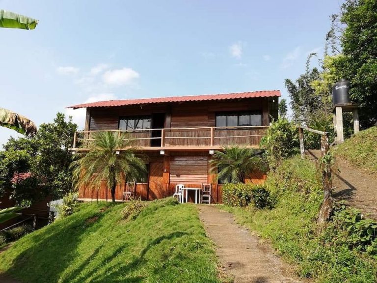 cabanas-cascadas-encantadas-mexico