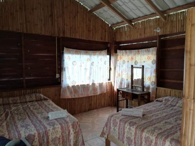 cabanas-cascadas-encantadas-punta-mex