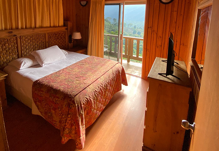 cabañas-cumbres-mex-turismo