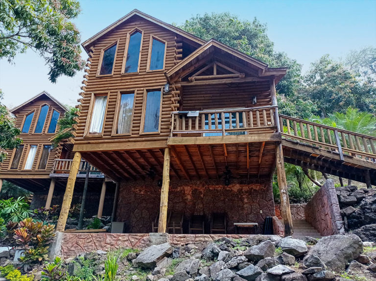 cabañas-cumbres-mexico-turismo