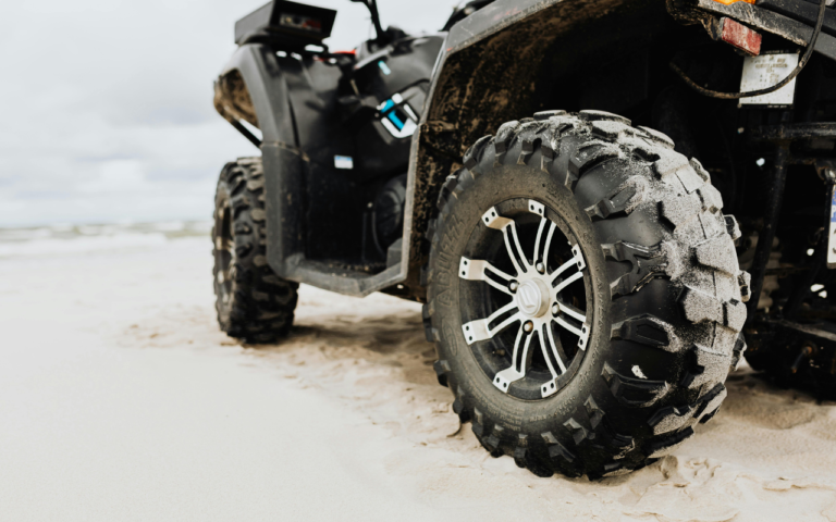 Cabaña Don Toño, naturaleza y actividades gratis en Puebla