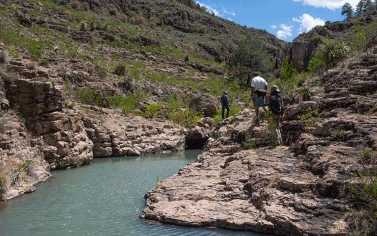 cañon-chan-durango-mexico