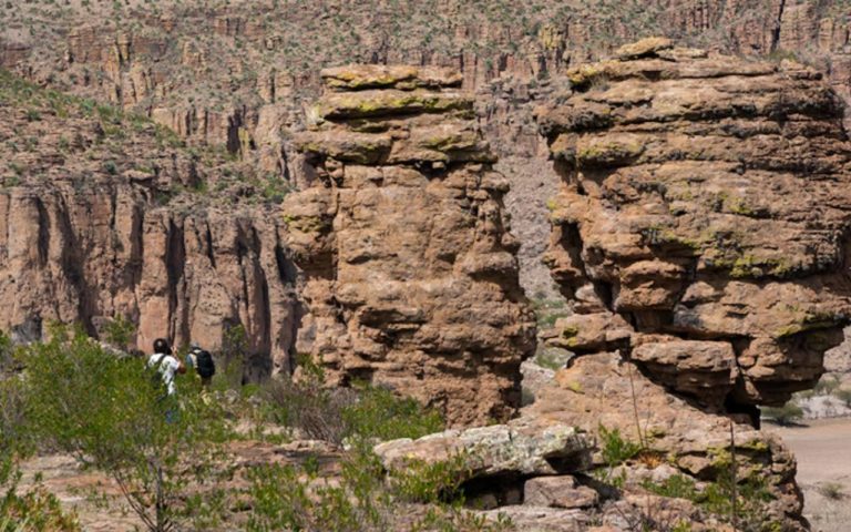 cañon-chan-durango-mx-turismo