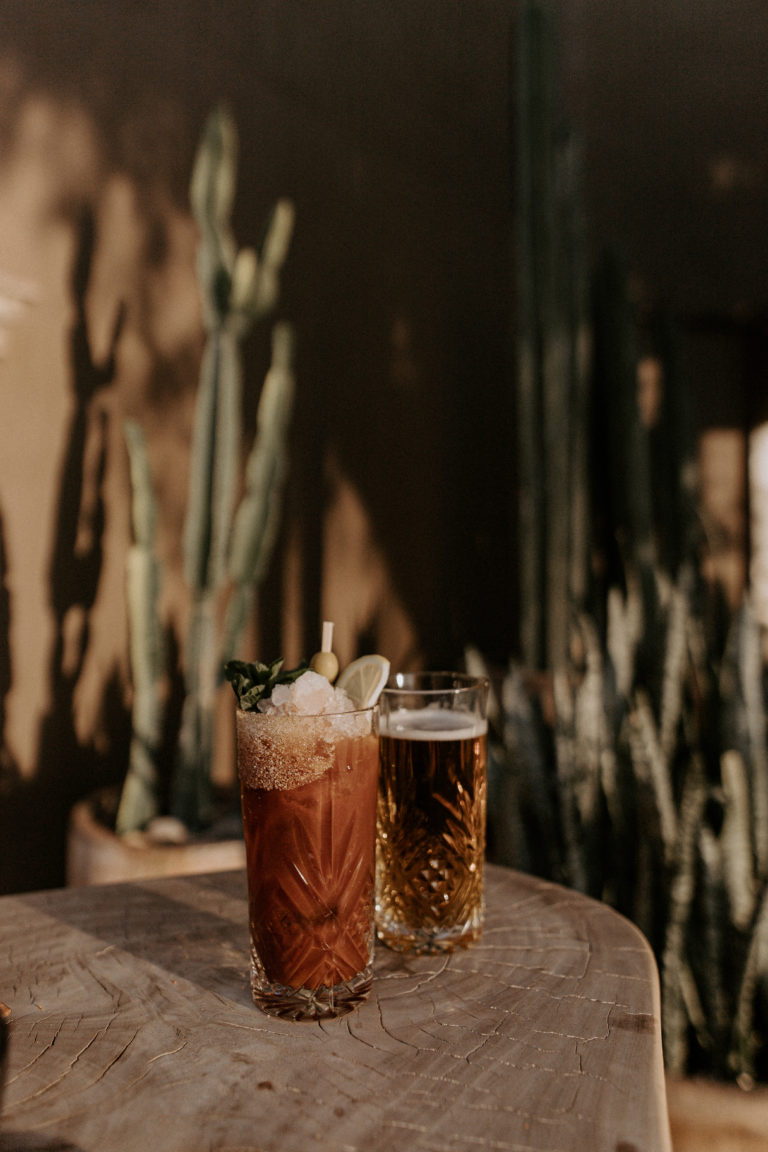 casals-bar-en-Michoacan-bebidas