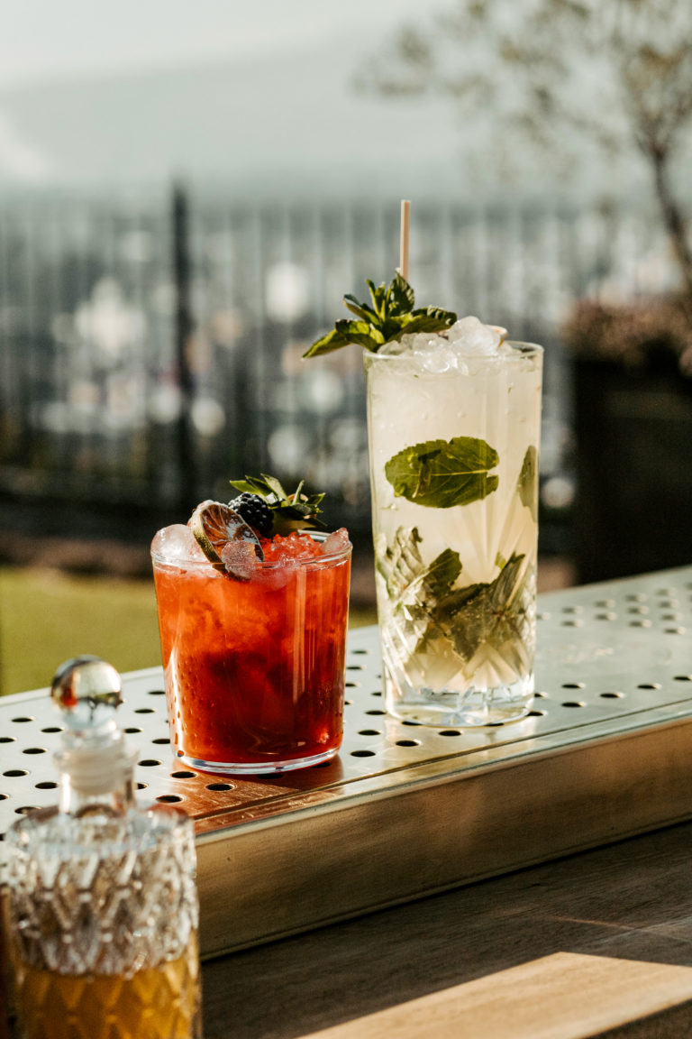 casals-bar-en-Michoacan-mixologia