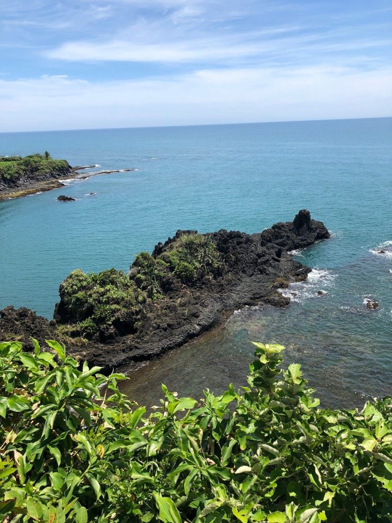 cascadas-punta-roca-partida