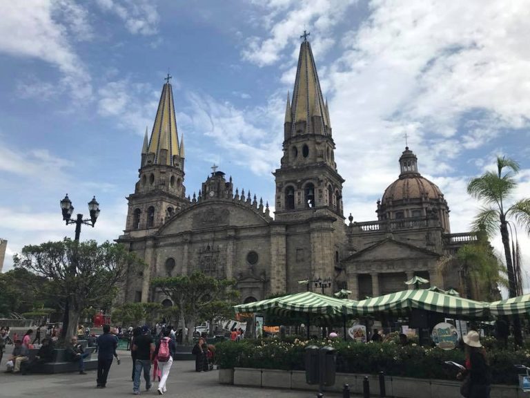 catedral-metropolitana-aventuras-mexico