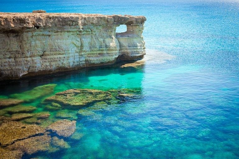 chipré-turismo-de-aventura-vacacionar