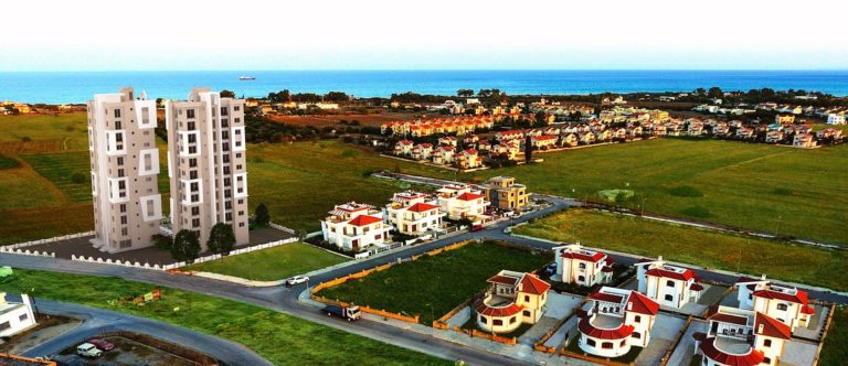 chipré-turismo-de-aventura-vacaciones