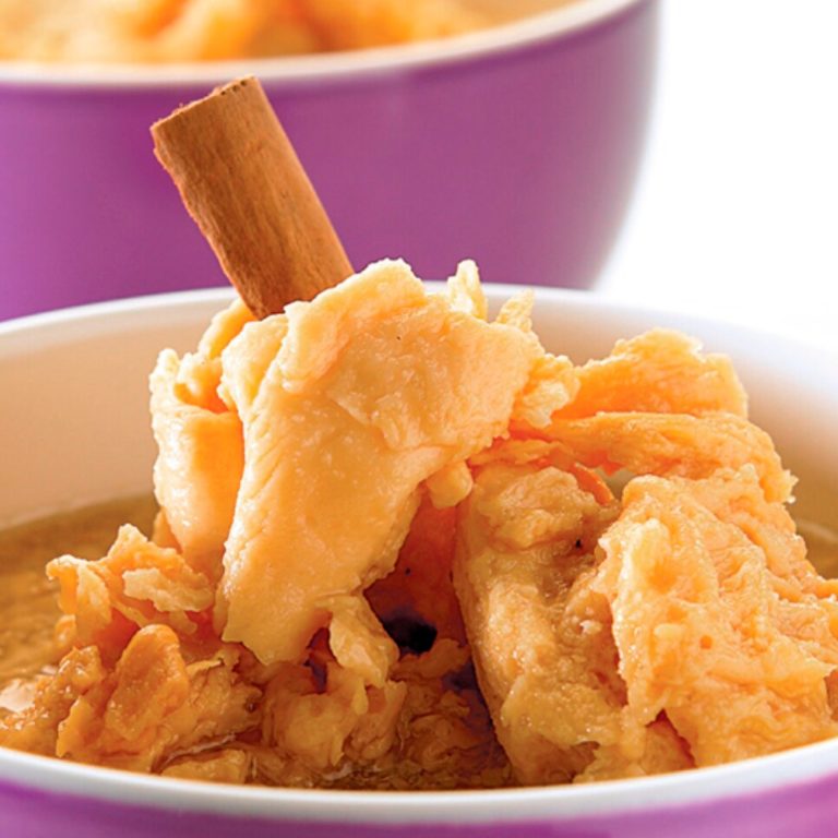 chongos-zamoranos-mex-michoacan