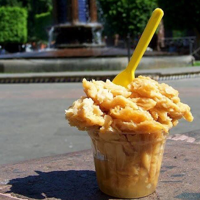 chongos-zamoranos-mexico-michoacan